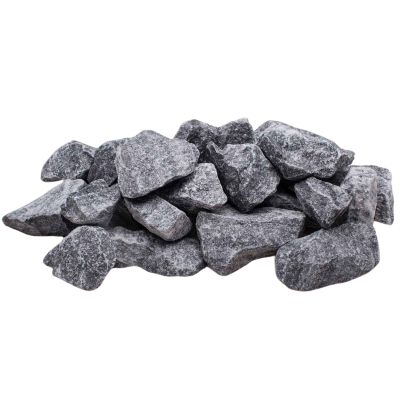 Grys Ice Blue 16-32mm